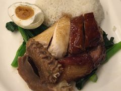 -永盈茶餐厅(中山四路店)