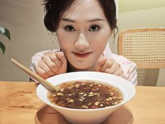 -藕韵(东关街店)