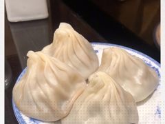 -熙盛源(凤凰街店)