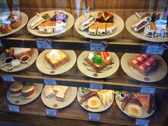 iphone_upload_pic-漫咖啡(奥体店)
