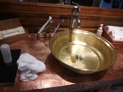 -松赞拉萨林卡酒店