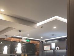 -鹿栖(佛山季华园店)