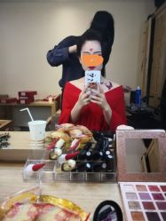 点击看大图 -盘子女人坊古装写真摄影(深圳店)