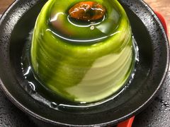 -一兰拉面(梅田阪急东通店)