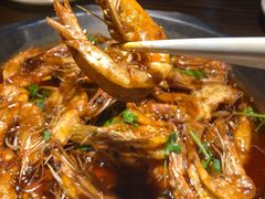 -槐店王婆大虾(长江道店)