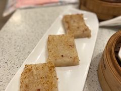 -又一间茶点轩(百汇广场店)