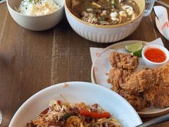 -乐班 Le'ban(凯德新地城店)
