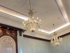 -望京楼flavor餐厅(古北水镇景区店)