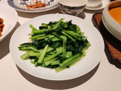 -钱塘花园·宁波菜