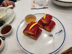 -老广新意(奥园店)