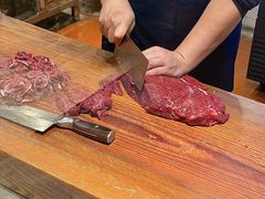 -今日牛事潮汕鲜牛肉火锅(瑞金店)