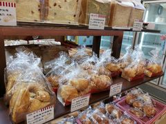 -红宝石·鲜奶小方(万航店)