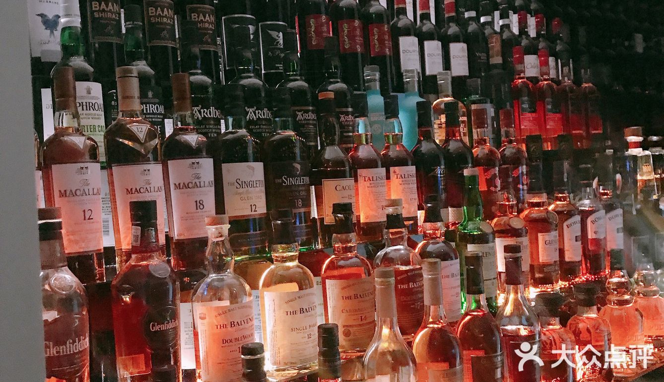 🏝巴厘岛度假风🏖sky bar