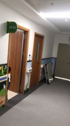 -深圳市妇幼保健院(红荔院区)