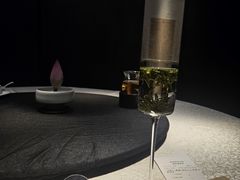 -桂语山房(满觉陇店)