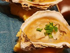 -8PINTS八品脱·日料·烧鸟·精酿小酒馆(莘庄店)
