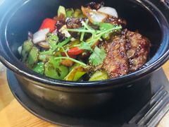-好介口深夜酒馆(梅江店)