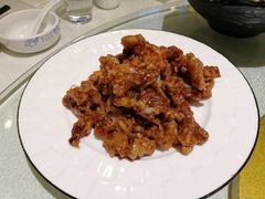 -燕春楼(海河华鼎店)