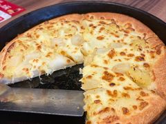 -必胜客(嘉兴万达店)