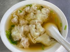 -小王烧烤(毓龙路店)