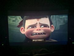 -巫山纸包鱼·干锅·腊猪蹄(龙洲大道店)