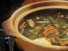 -红盔甲·小龙虾(人民广场店)