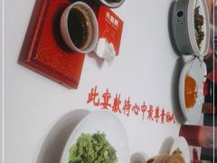 -火宫殿·湘菜小吃·商务宴请·生日聚会(东塘店)