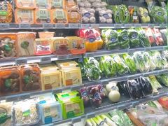 -blt精品超市(北京银座店)