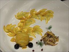 -食廬(浦东嘉里城店)