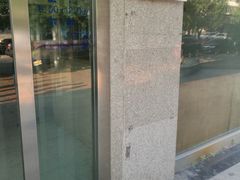 -天津市滨海新区塘沽口腔医院