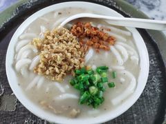 -老西关濑粉(文明路店)