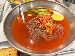 -麻喜大