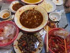 -盱眙虾怪·旗舰店