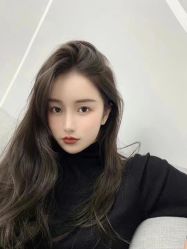 -轻术造型