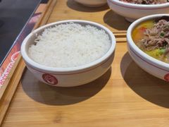 -72街荷叶饭(东方宝泰广场店)