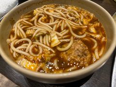 -翠湖宾馆·中餐厅