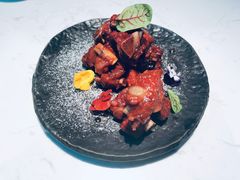 -淮扬韵(高新大都荟店)