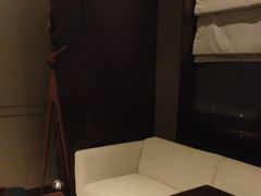 -徐记海鲜(观沙岭|滨江新城店)