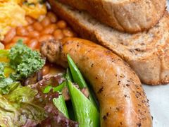 -农畉LONFOOD(福田星河COCOPark店)