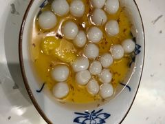 -付掌柜在成都·热炒砂锅集(金禾店)