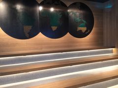 -星巴克臻选(深圳万象天地旗舰店)