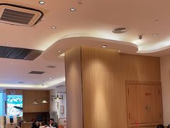 -西贝(大卫城店)
