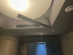 点击看大图 -奈瑞儿美养院·身体调养·美颜