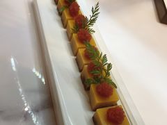 -芳华茶餐厅
