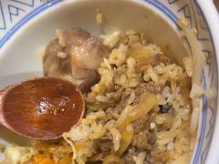 -白石的深夜食堂(济南万象城店)