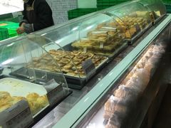 -闻酥园(水碾河路店)