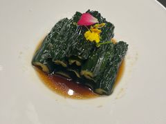 -炊江南·上海菜(国展华漕店)