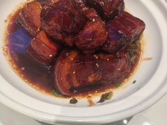 -金陵后厨·南京菜(新街口秣陵路店)