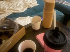 -新紫霞养生·影院足道·SPA(金山区店)