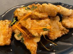 -东北饭店·饺饺者( 学府壹号店)